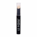 CORRECTOR LE FOOSE COVER ME BLANCO