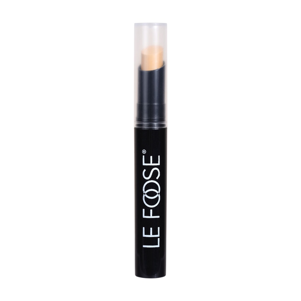 CORRECTOR LE FOOSE COVER ME BEIGE