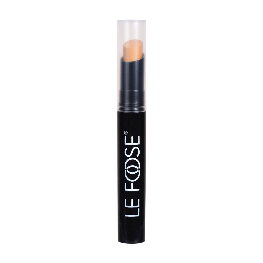 CORRECTOR LE FOOSE COVER ME NARANJA