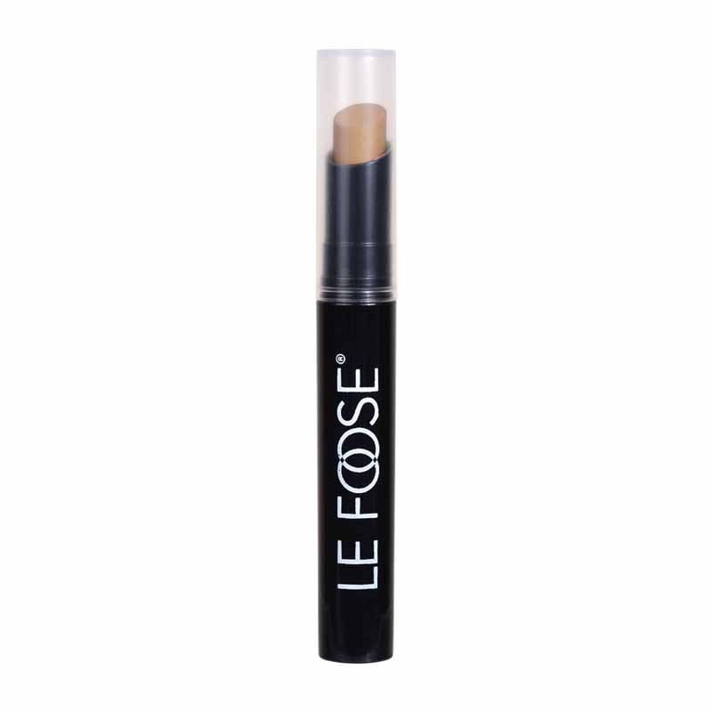 [PC12-01] CORRECTOR LE FOOSE COVER ME DEEP BEIGE