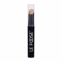 CORRECTOR LE FOOSE COVER ME DEEP BEIGE
