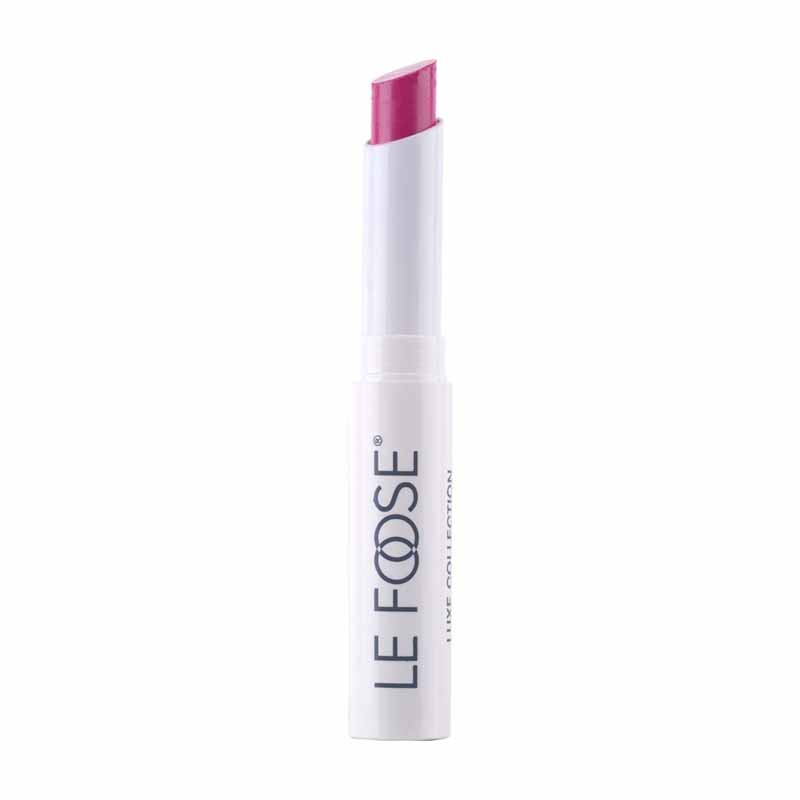 [LUXE05] LABIAL LUXE LE FOOSE NUVO