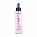 BALANCEADOR DE PH PROFESIONAL LE FOOSE 140 ML
