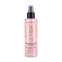DESMAQUILLANTE DOS FASES DF LE FOOSE 140 ML