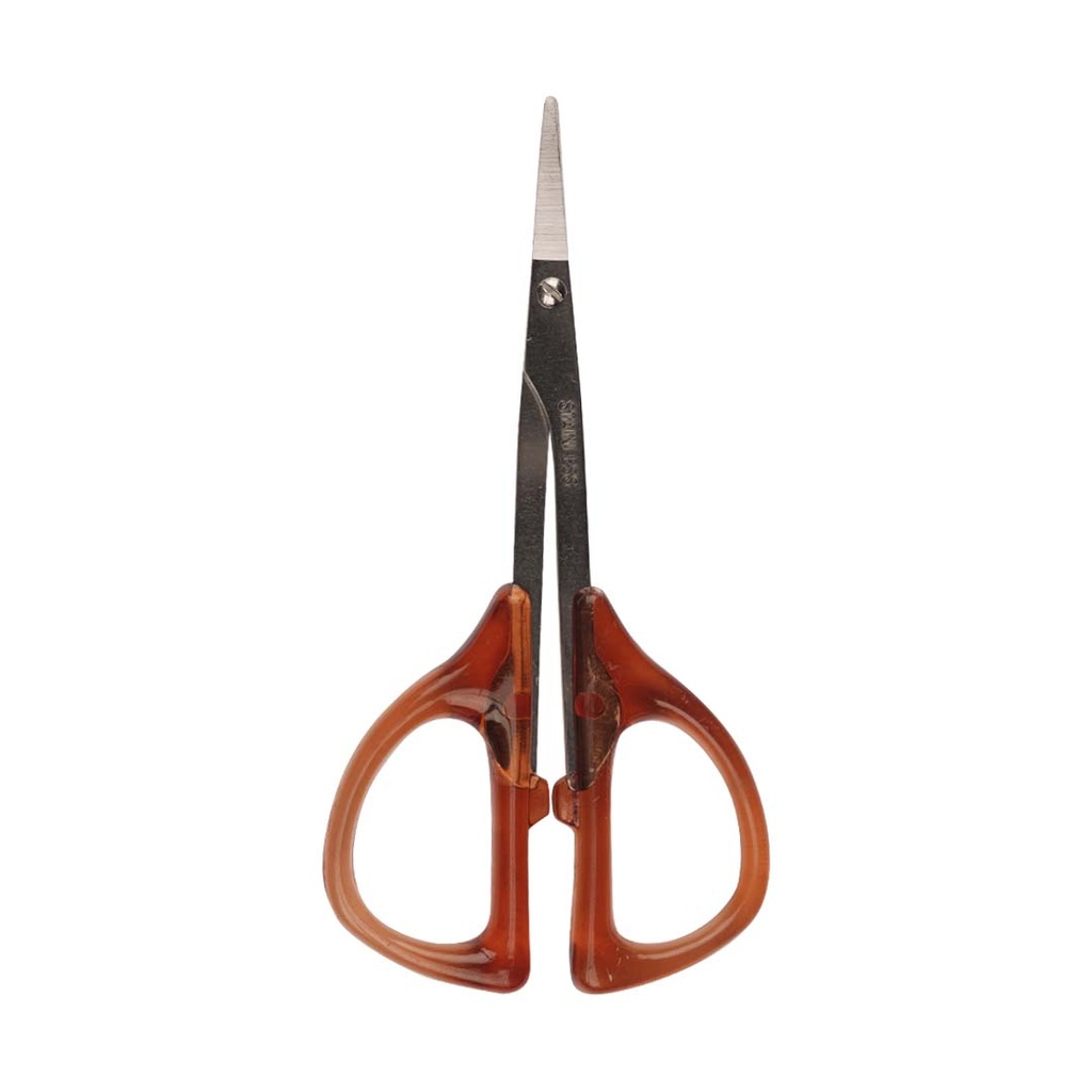 [NF-32910] TIJERA MANICURE GLOBUSMAN