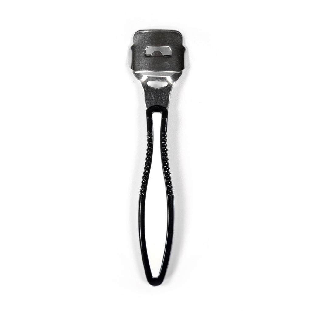 [R45880] CORTA CALLOS GLOBUSMAN