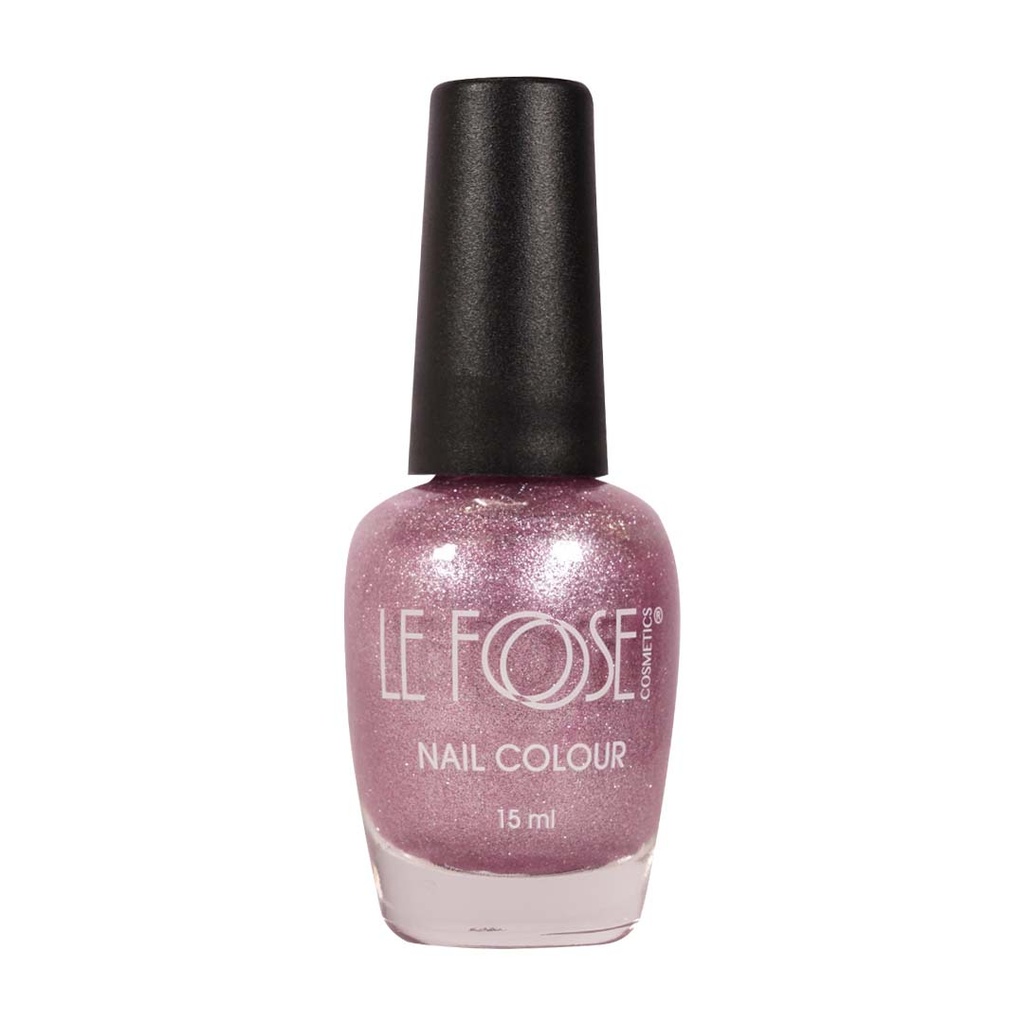 [LFG47] ESMALTE LE FOOSE AURORA