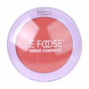RUBOR LE FOOSE TONO TERRACOTA