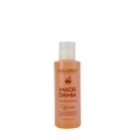 RESTAURADOR CON ACEITE DE MACADAMIA COLORLY 125 ML