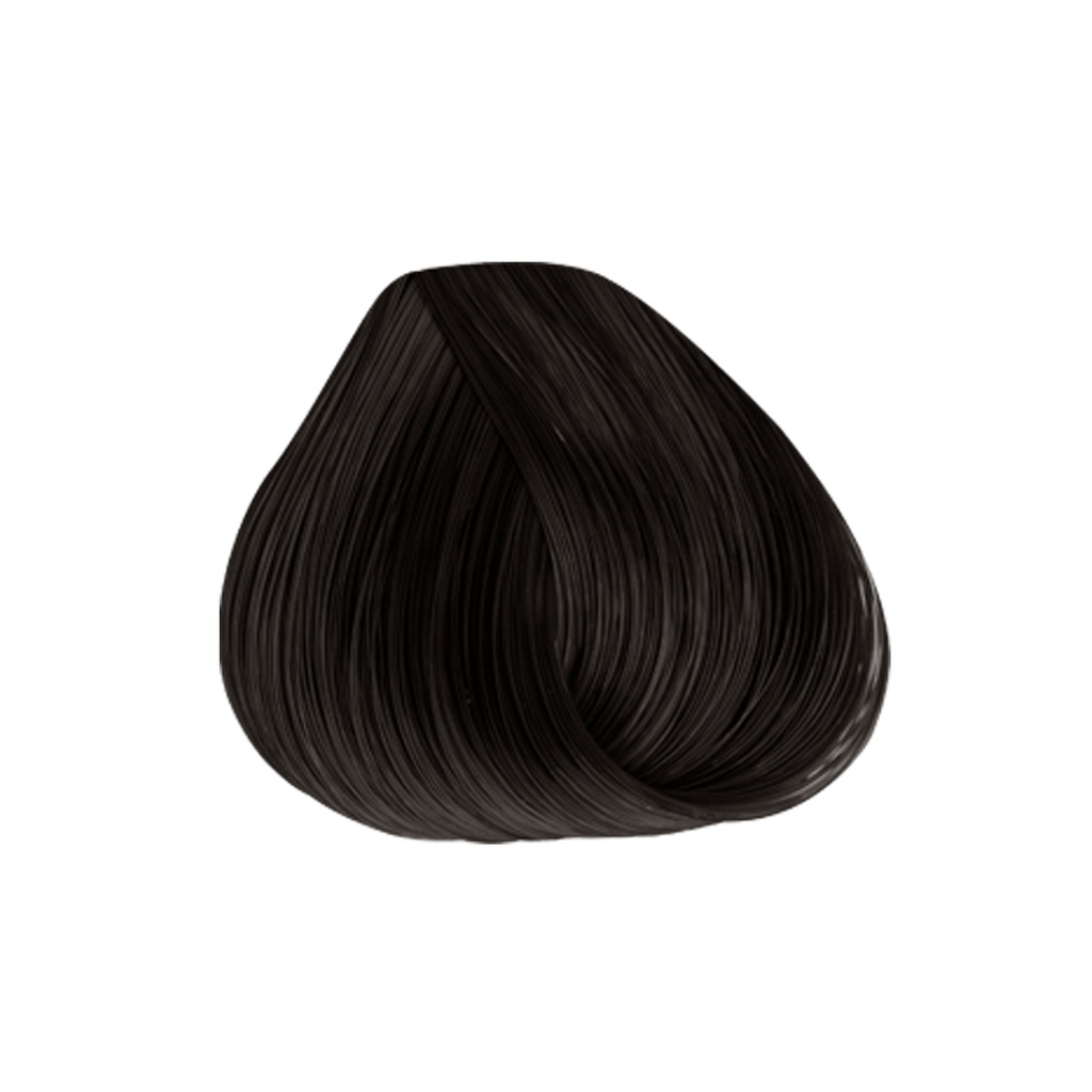 TINTE MAJIREL 47.5 GR N-1