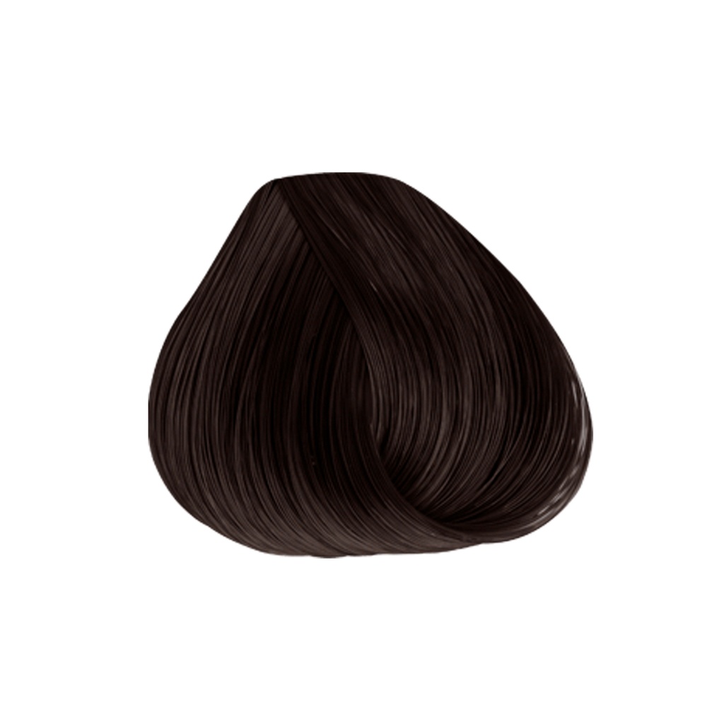 TINTE MAJIREL 47.5 GR N-3