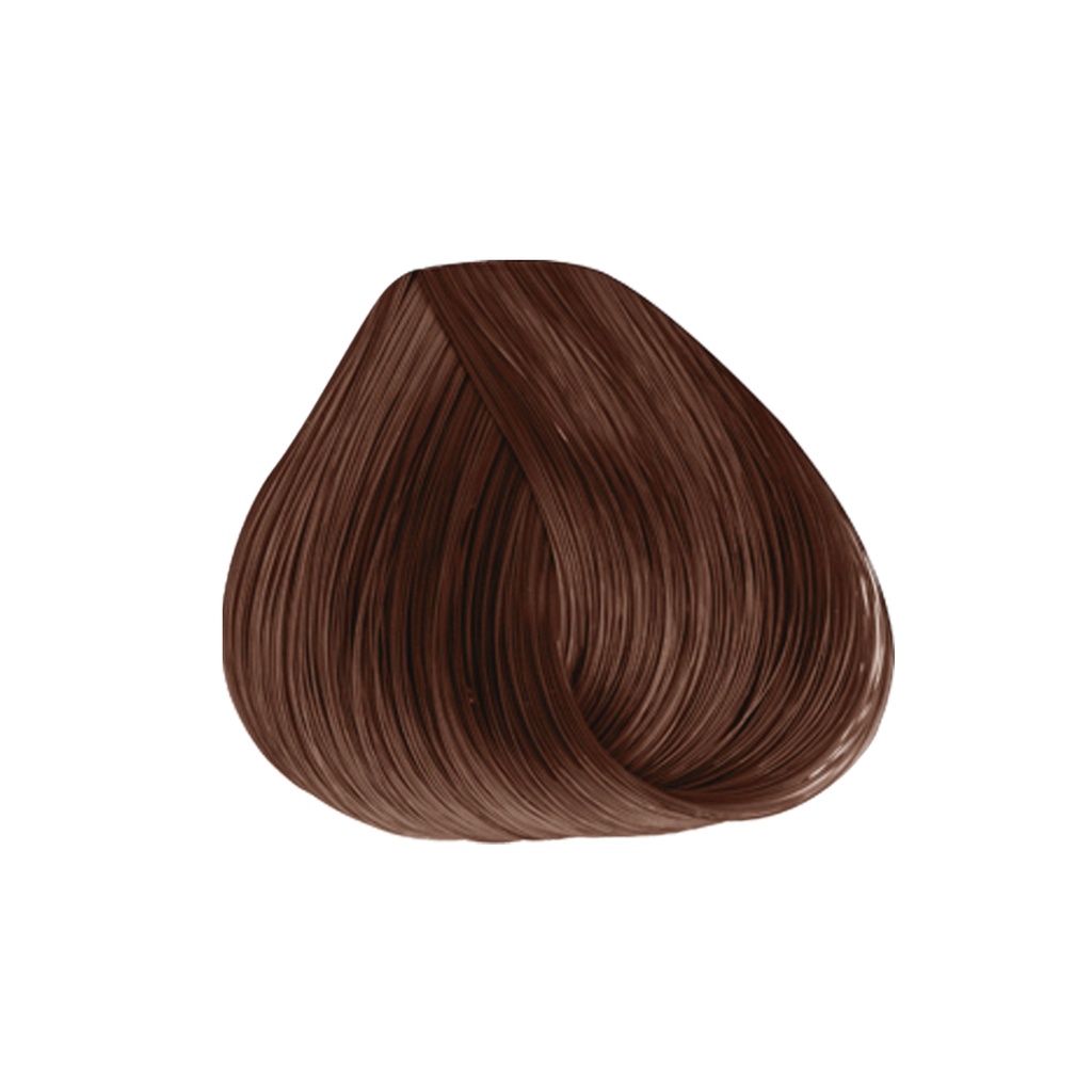 TINTE MAJIREL 47.5 GR N-6