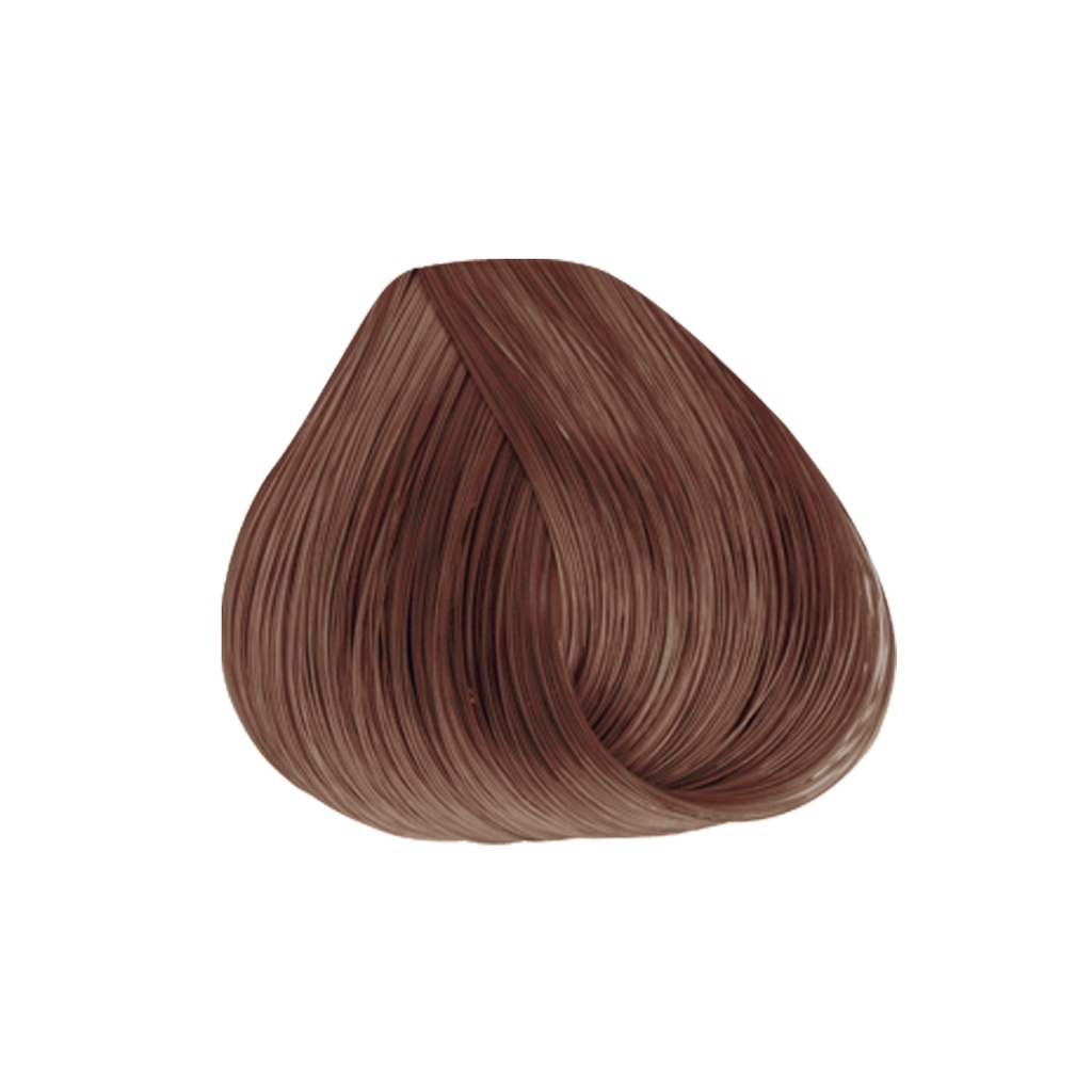 TINTE MAJIREL 47.5 GR N-7.1