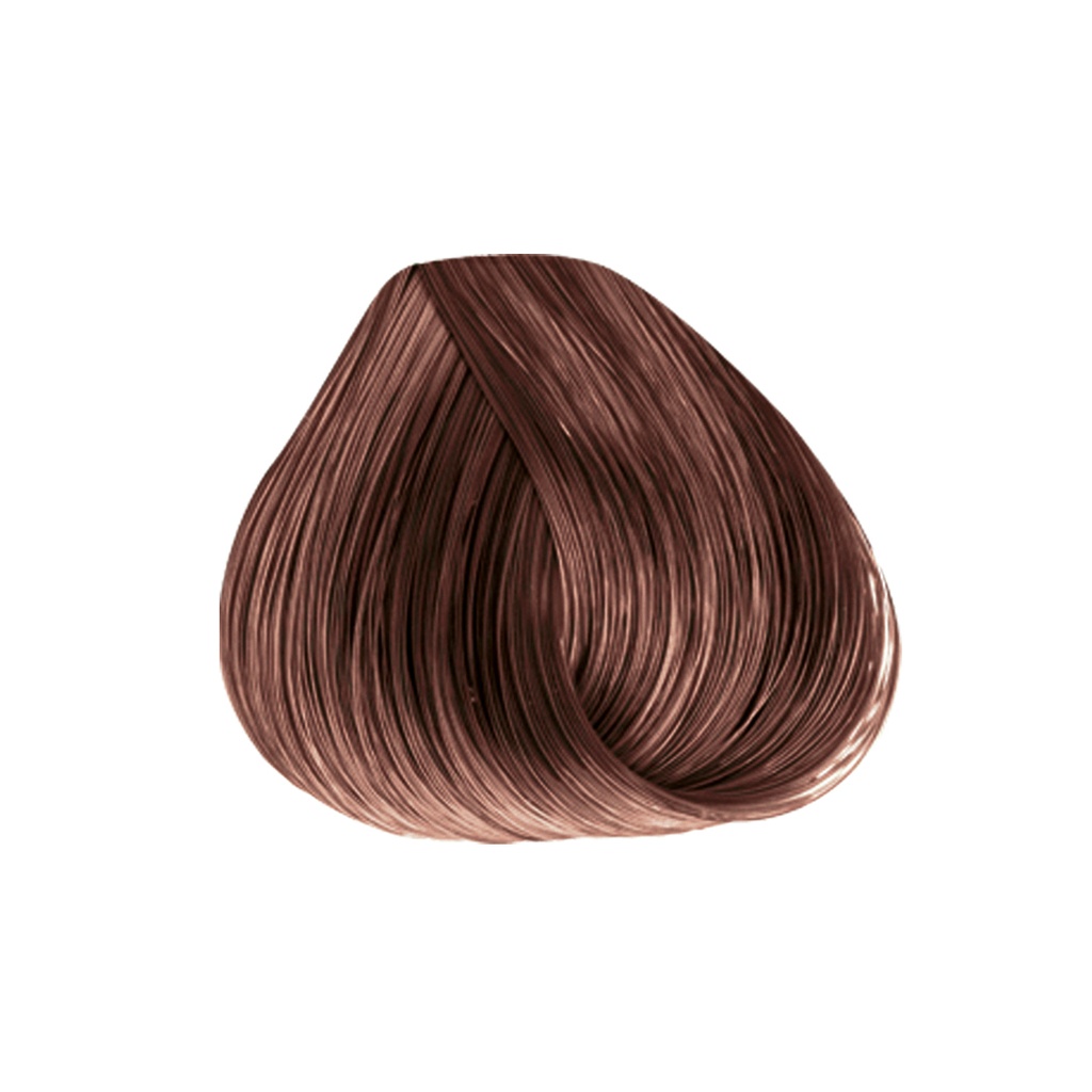 TINTE MAJIREL 47.5 GR N-7.31