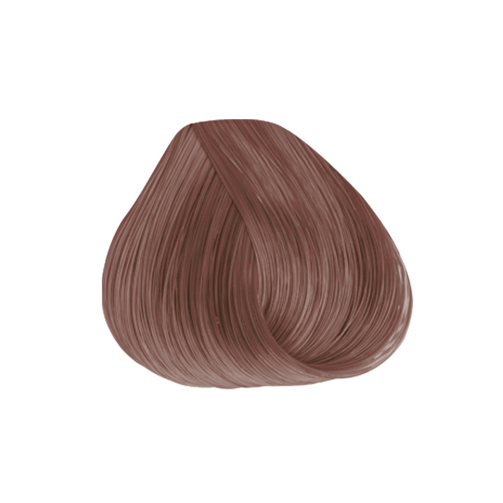 TINTE MAJIREL 47.5 GR N-8.1