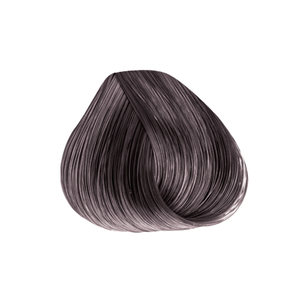 TINTE MAJIREL 47.5 GR N-8.11