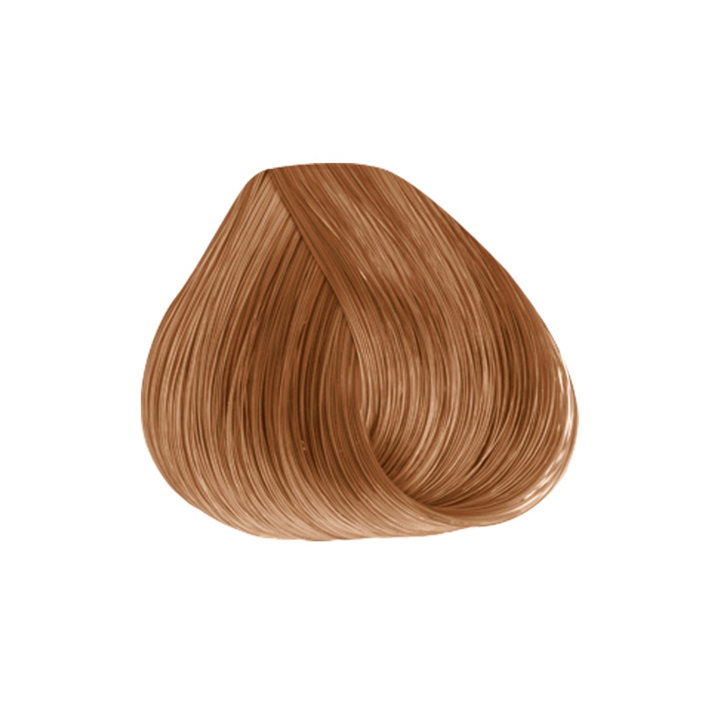 TINTE MAJIREL 47.5 GR N-8.13