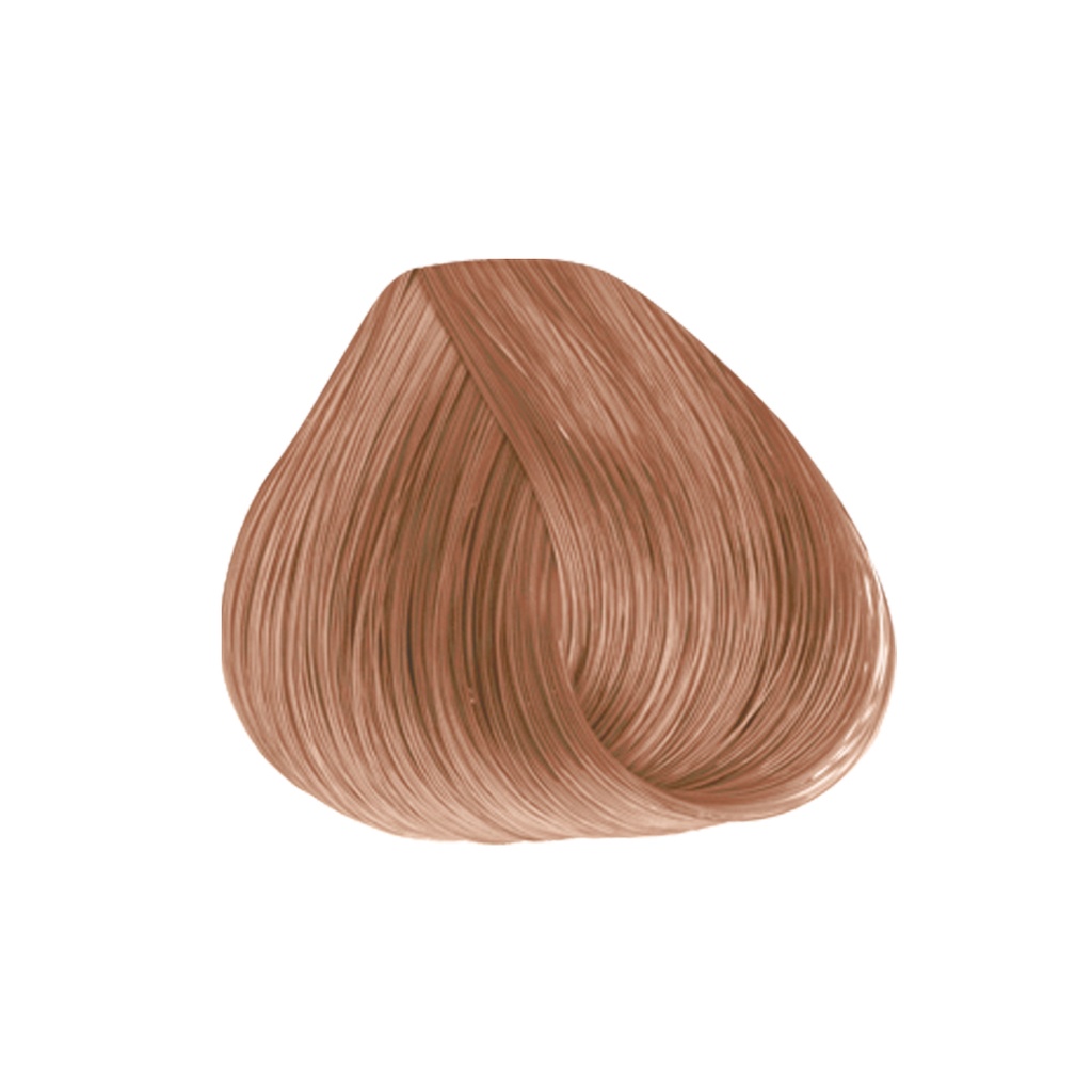 TINTE MAJIREL 47.5 GR N-9.1