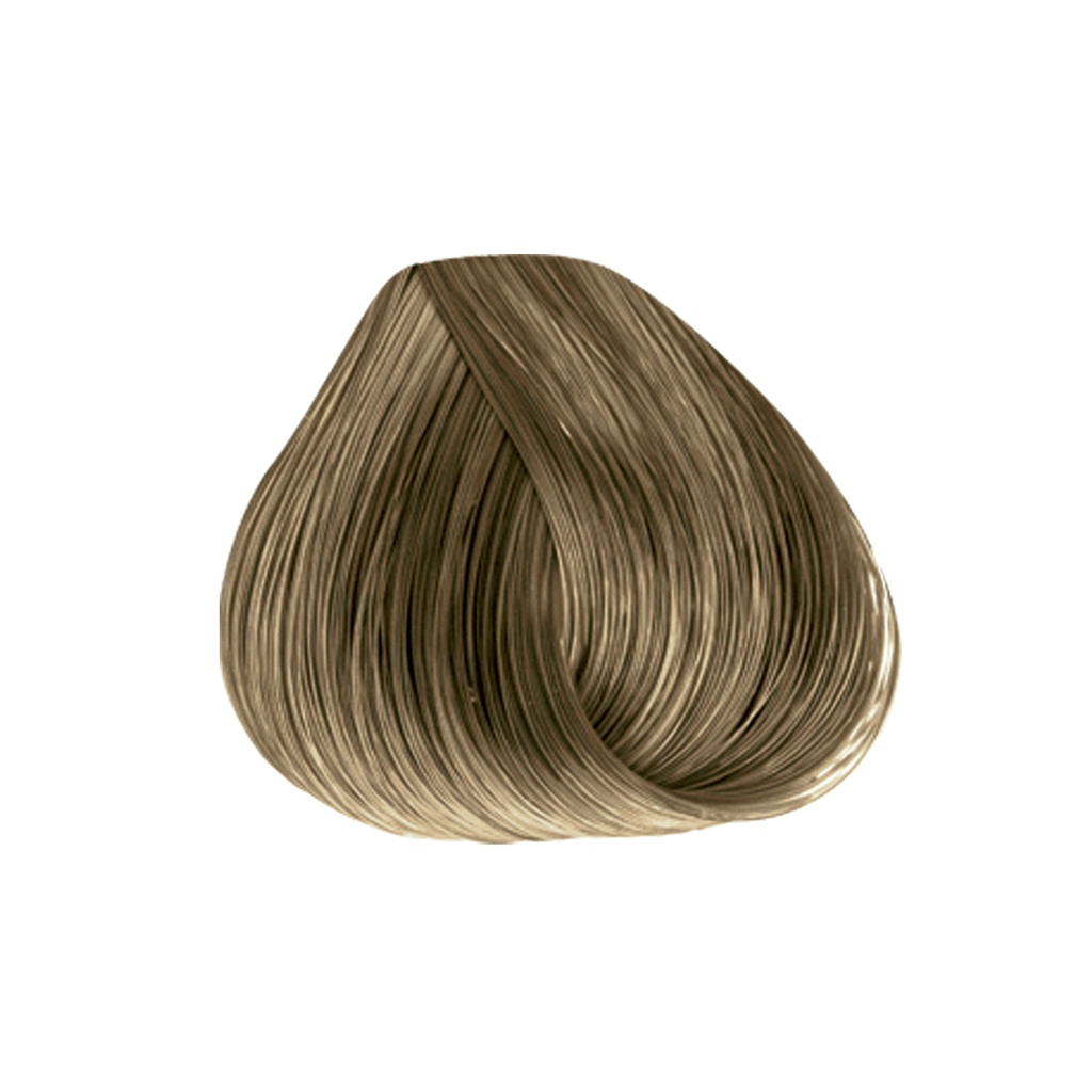 TINTE MAJIREL 47.5 GR N-9.13