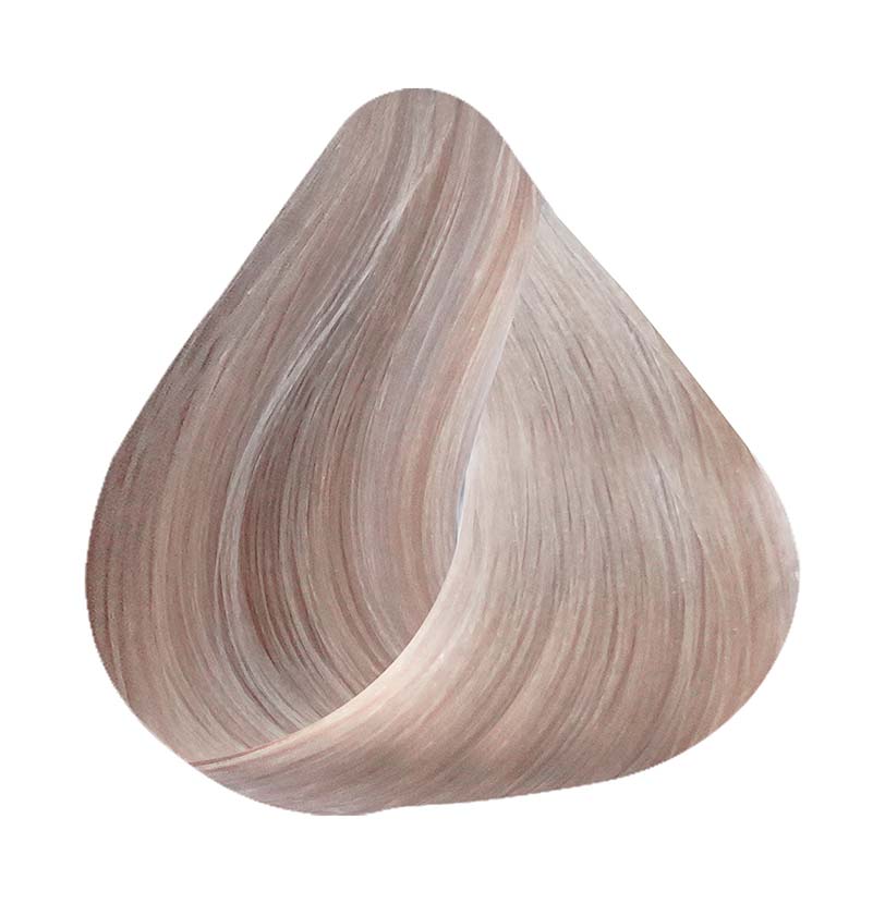 TINTE COLORLY 10.1 RUBIO EXTRACLARO CENIZO