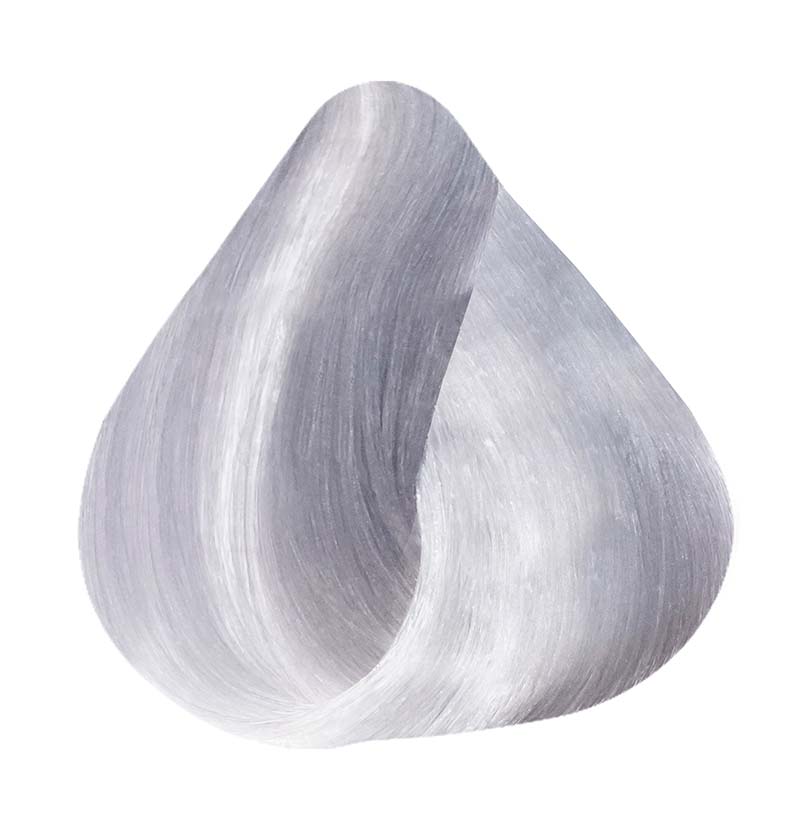 TINTE COLORLY 10.11 RUBIO EXTRA CLARO CENIZO INTENSO