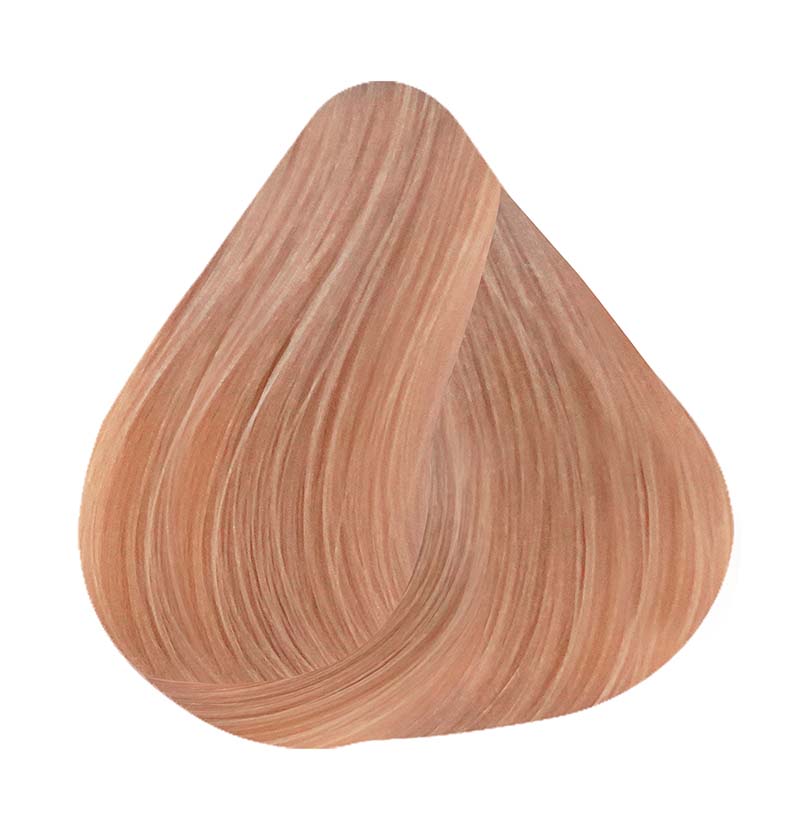 TINTE COLORLY 10.31 RUBIO EXTRACLARO DORADO CENIZO