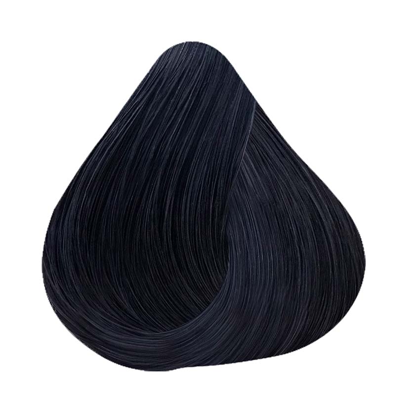 TINTE COLORLY 3.0 CASTAÑO OSCURO PROFUNDO