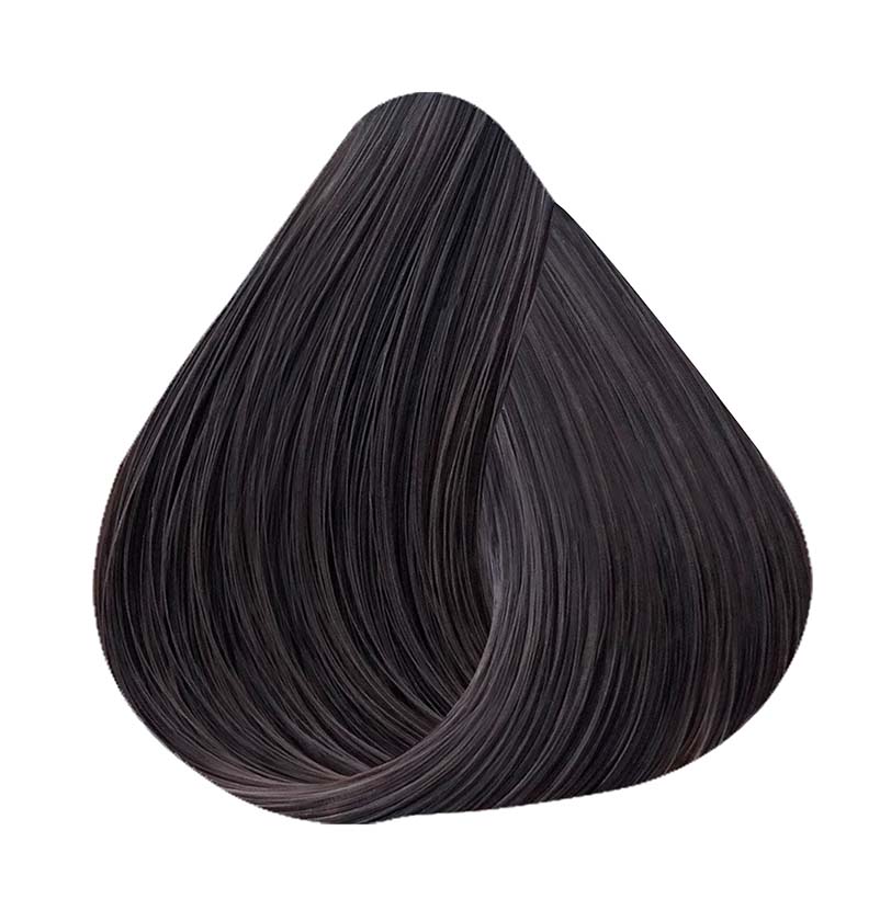 TINTE COLORLY 5.0 CASTAÑO CLARO PROFUNDO