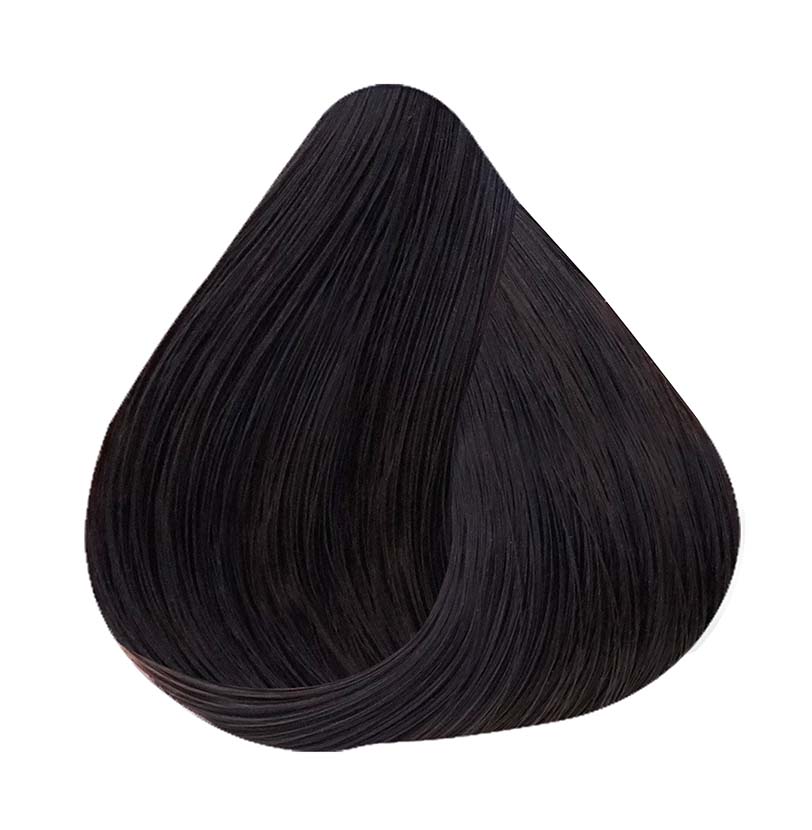 TINTE COLORLY 5.07 CASTAÑO CLARO FRIO