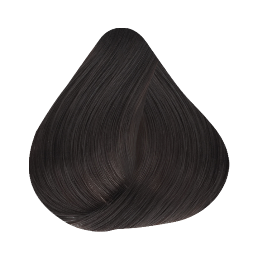 TINTE COLORLY 5.13 CASTAÑO CLARO CENIZO DORADO