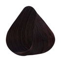 TINTE COLORLY 5.3 CASTAÑO CLARO DORADO