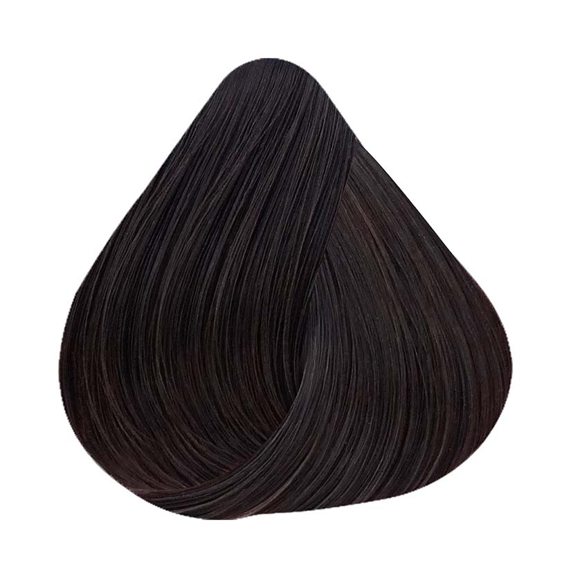 TINTE COLORLY 6 RUBIO OBSCURO