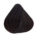 TINTE COLORLY 6 RUBIO OBSCURO
