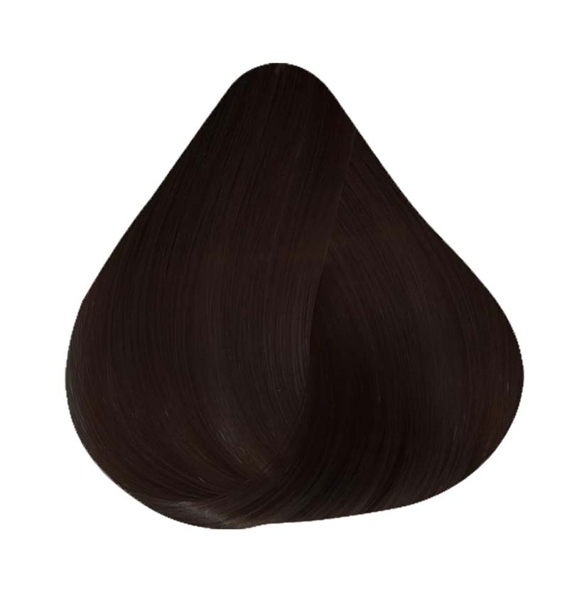 TINTE COLORLY 6.13 RUBIO OBSCURO CENIZO DORADO