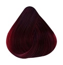 TINTE COLORLY 6.66 RUBIO OBSCURO ROJIZO INTENSO