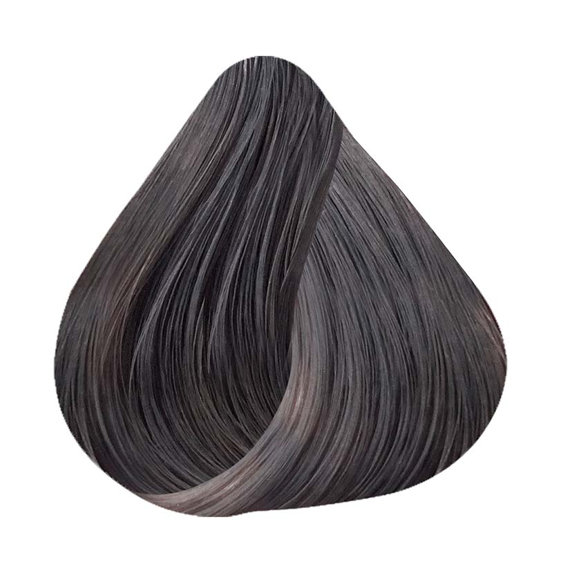 TINTE COLORLY 7.1 RUBIO CENIZO