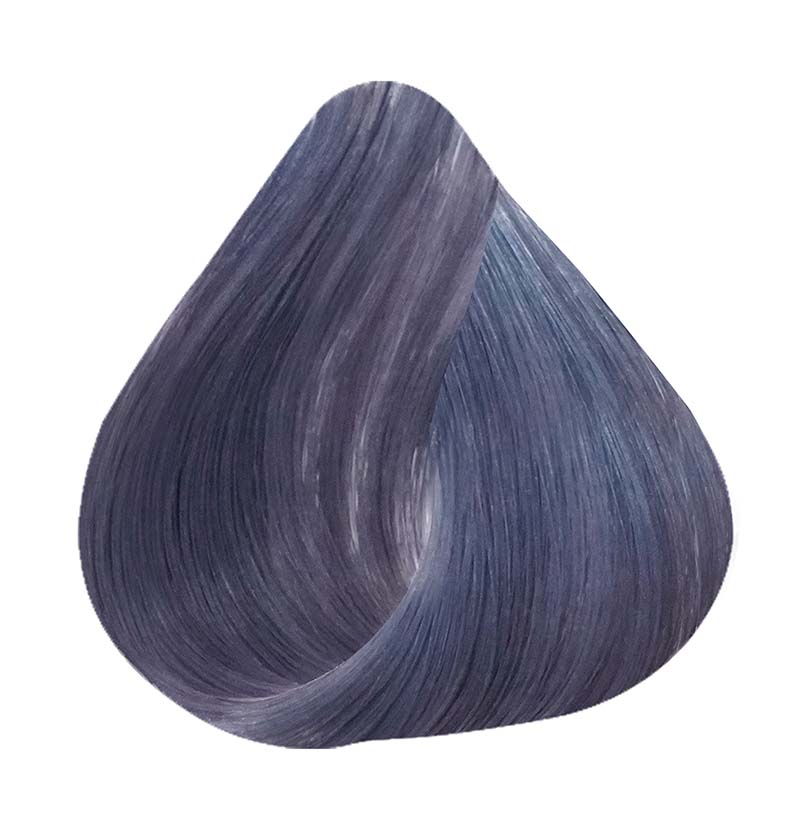 TINTE COLORLY 7.11 RUBIO CENIZO INTENSO