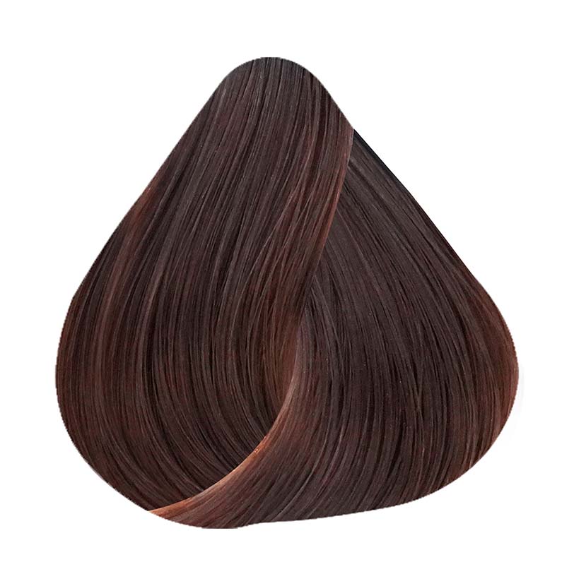 TINTE COLORLY 7.31 RUBIO DORADO CENIZO