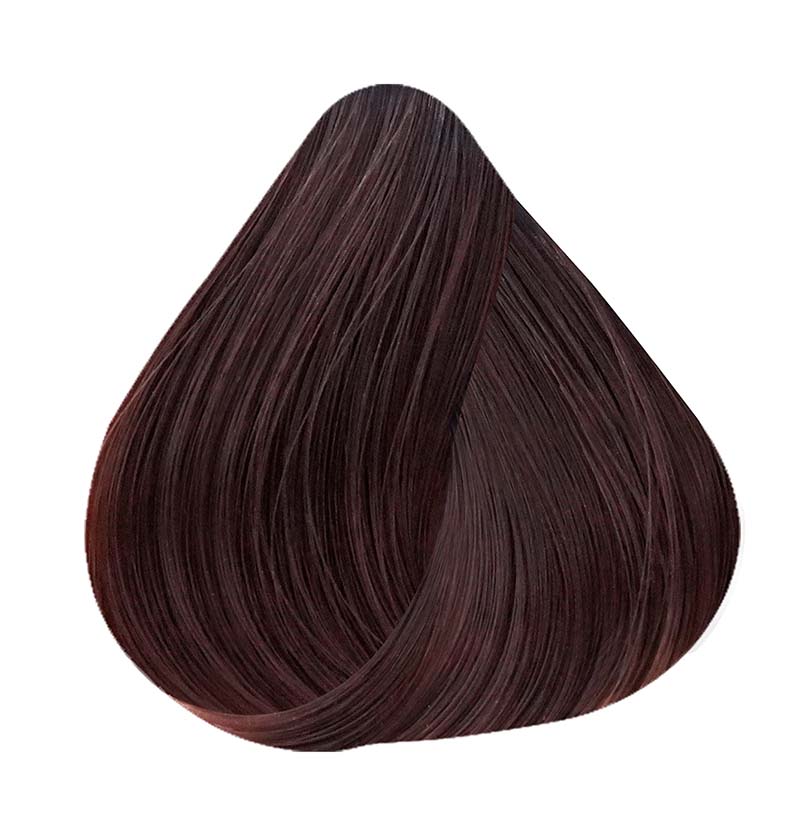 TINTE COLORLY 7.34 RUBIO DORADO COBRIZO