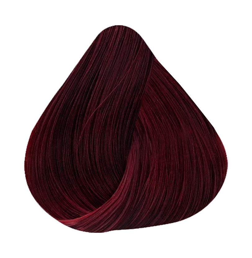 TINTE COLORLY 7.44 RUBIO COBRIZO INTENSO