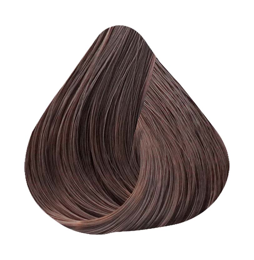 TINTE COLORLY 8.1 RUBIO CLARO CENIZO