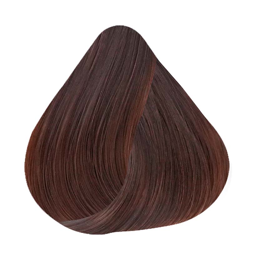 TINTE COLORLY 8.3 RUBIO CLARO DORADO