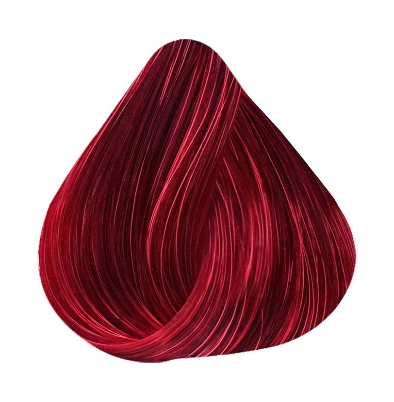 TINTE COLORLY 8.6 RUBIO CLARO ROJIZO