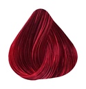 TINTE COLORLY 8.6 RUBIO CLARO ROJIZO