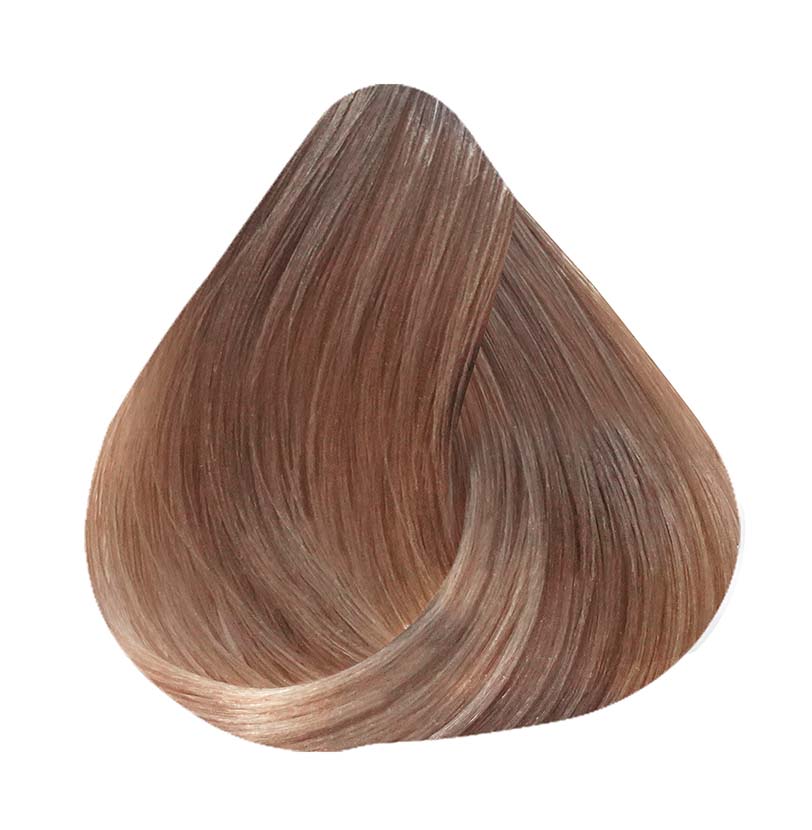 TINTE COLORLY 9 RUBIO CLARO CLARO