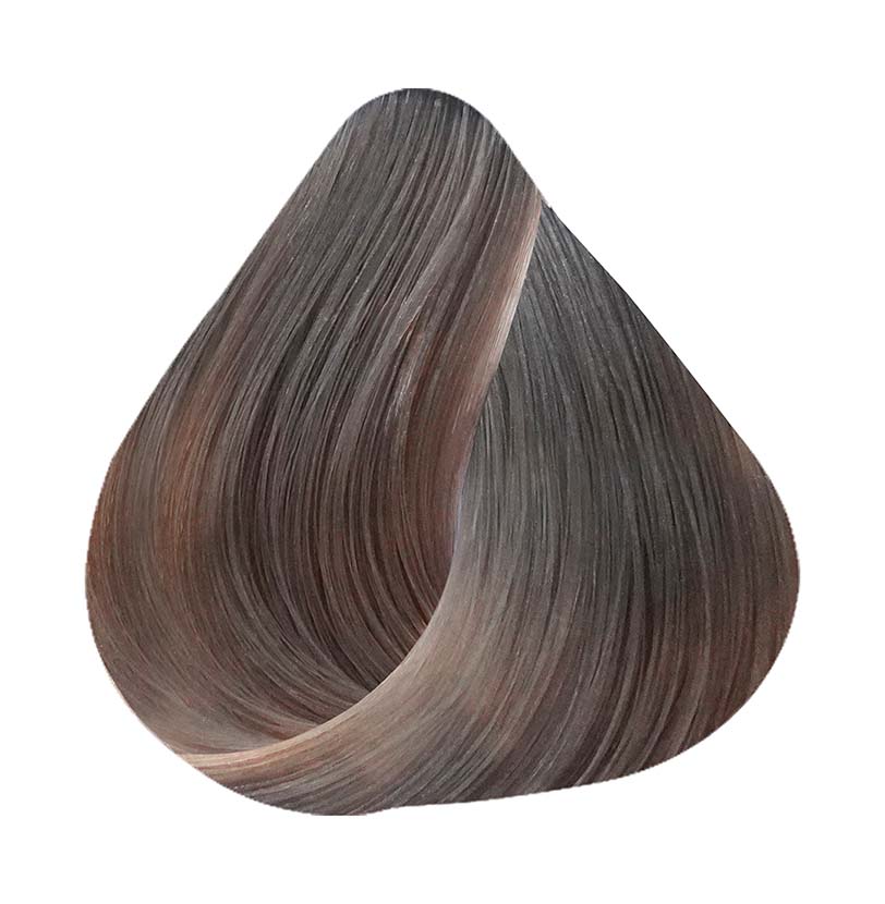 TINTE COLORLY 9.1 RUBIO CLARO CENIZO