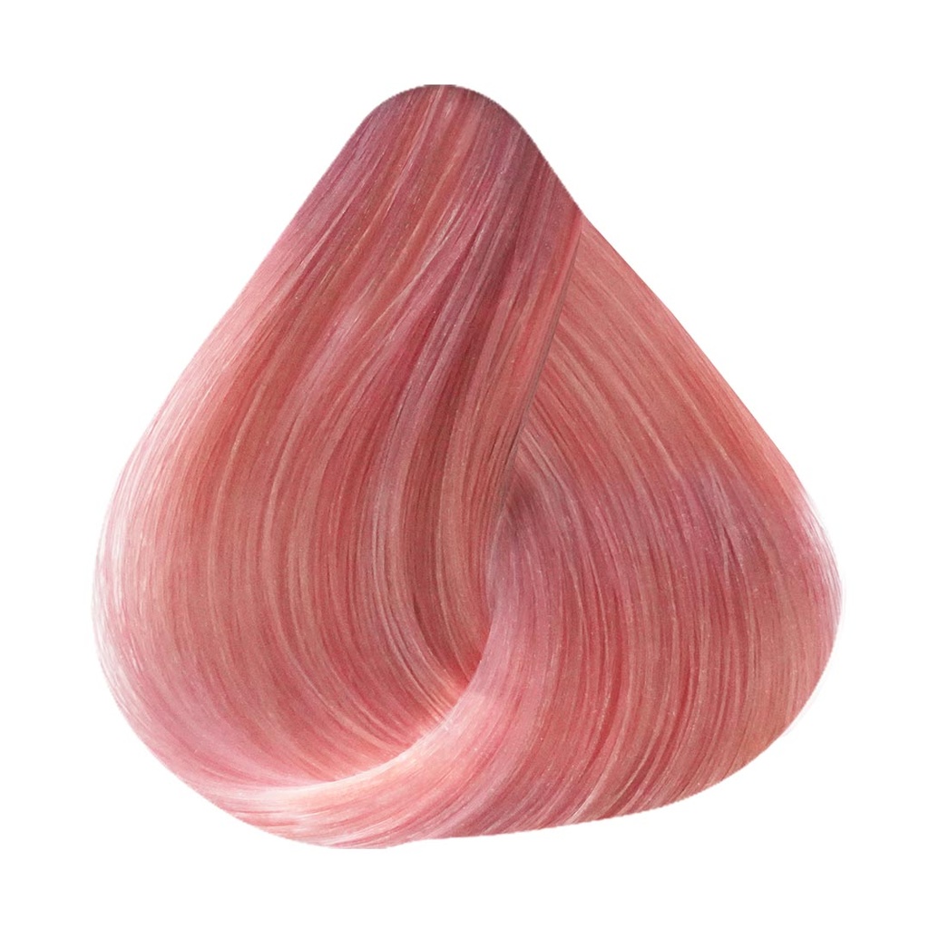 TINTE COLORLY SWEET COLORS COTTON CANDY