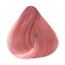 TINTE COLORLY SWEET COLORS COTTON CANDY