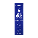TINTE FANTASIA AZUL COLORLY TWILIGHT
