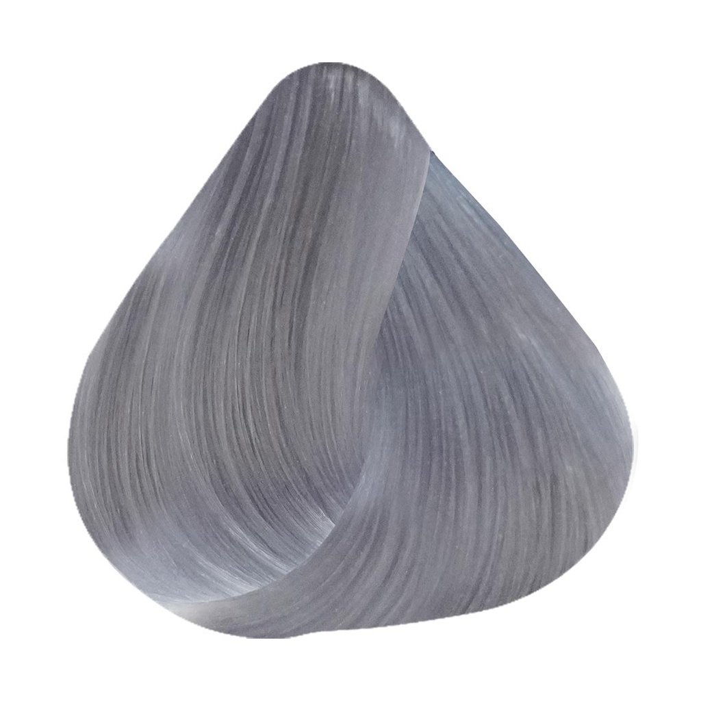 TINTE COLORLY SWEET COLORS FRENCH GREY